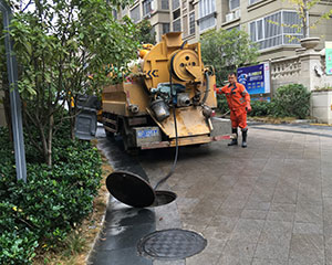 铜鼓管网知识-是否有行之有效的解决方案