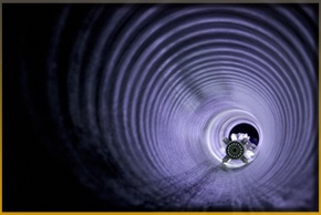 铜鼓UVCIPP紫外光固化修复工艺特点和施工工艺